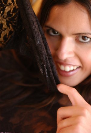 девушки застенчивая любовь Фото 20