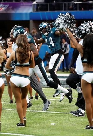 Анал фото - Фотки голых писек девушек (66 фото) картинка 451