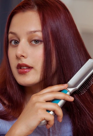 Анал фото - Фотки голых писек девушек (66 фото) картинка 453